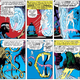 Image for article titled Jim Starlin’s Warlock sets the standard for cosmic comics